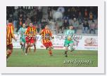 DSC_5413 benevento monopoli 1-0  * Foto:Franco D'Addona * 746 x 500 * (122KB)